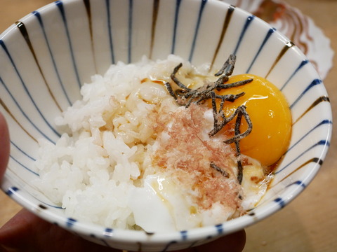 P1370122