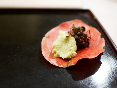 P1170082