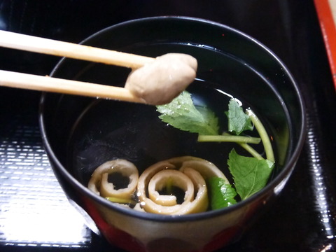 P1050617