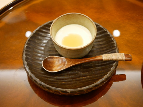P1240443