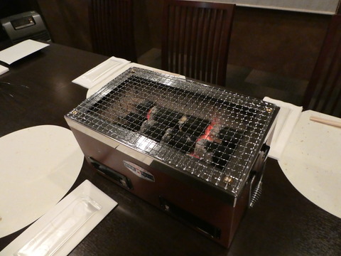 P1020142