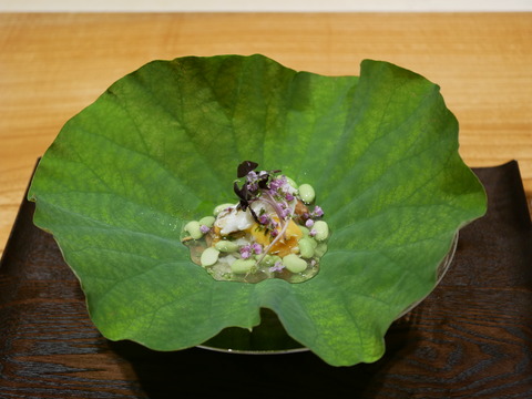 P1440517