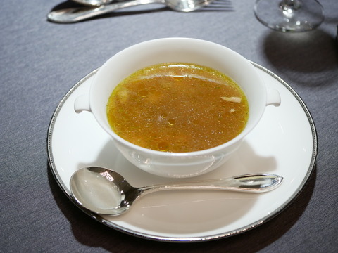P1360770