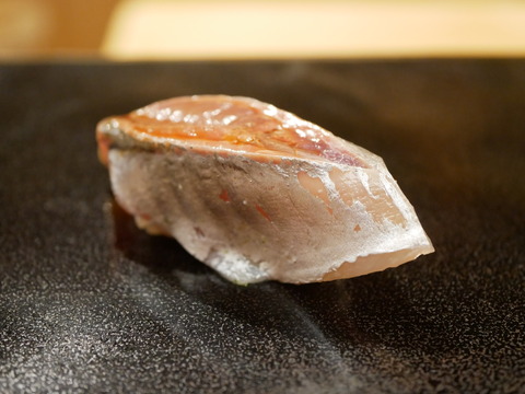 P1470892