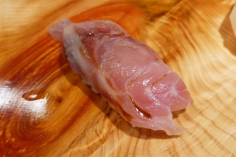 P1070255