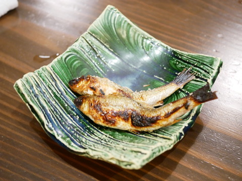 P1670989