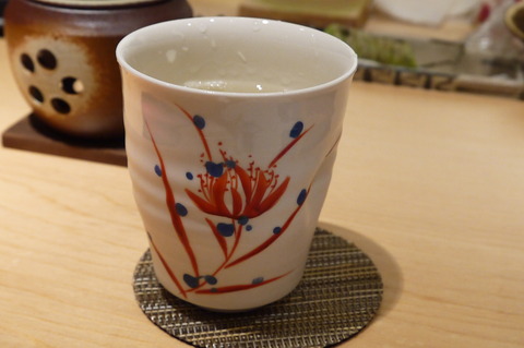 P1070240