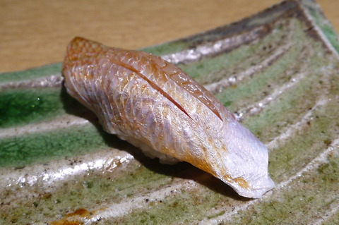 P1160667