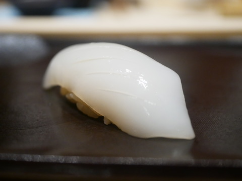 P1530867