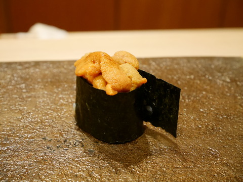 P1340911