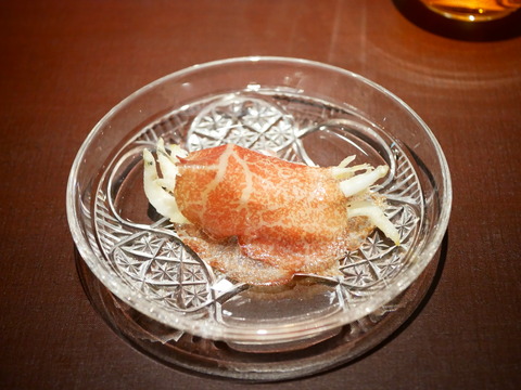 P1690622