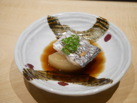 P1530844