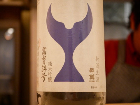 P1070181