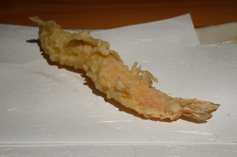 P1300063