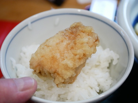 P1250306