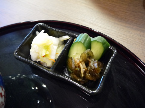 P1040718