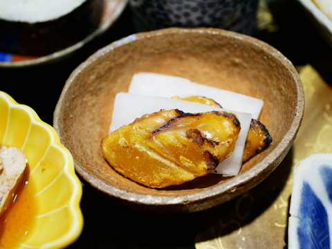 P1630790
