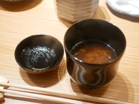 P1530726