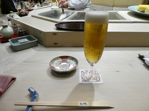P1020327