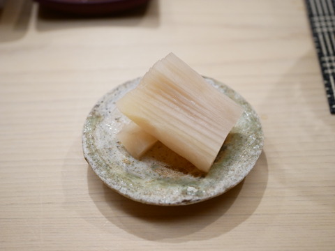 P1470856