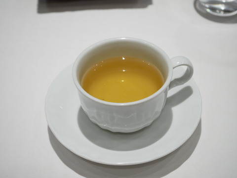 P1580081