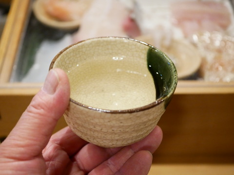 P1650696