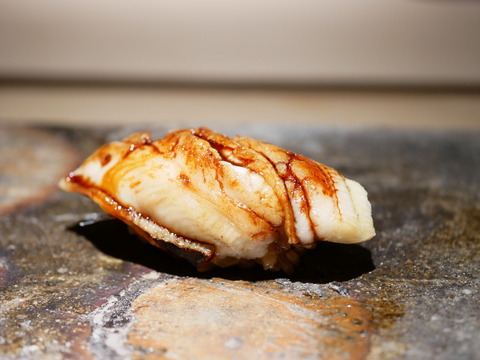 P1550255