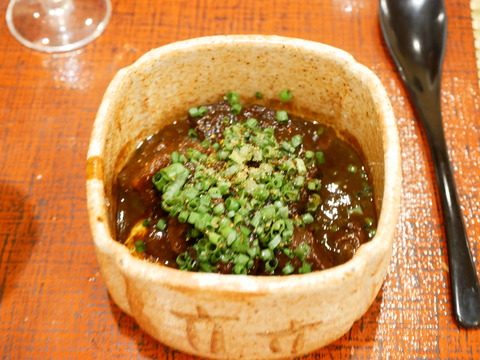 P1520405