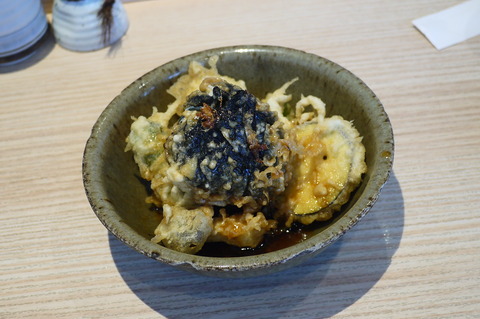 P1470320