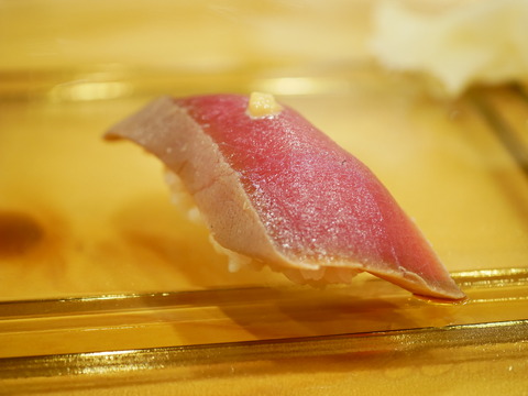 P1420336