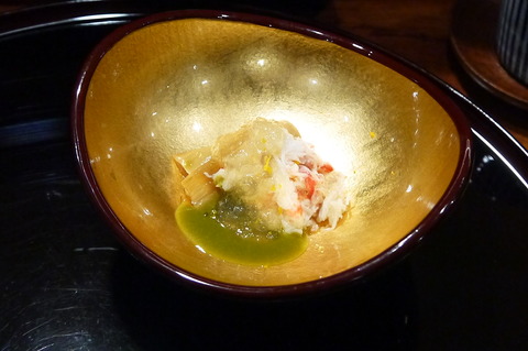 P1210245