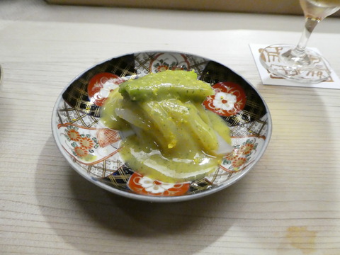 P1020329