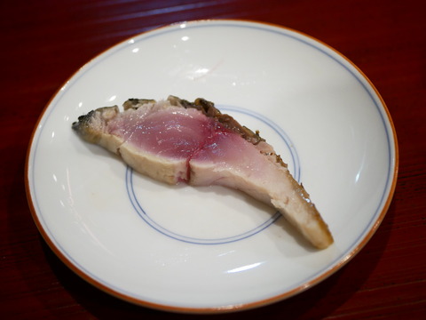 P1590030