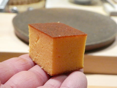 P1000802