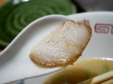 P1630868