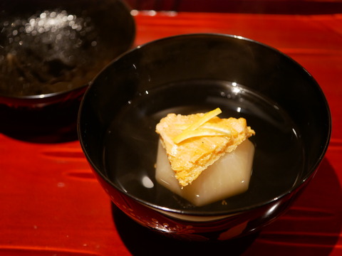 P1590850