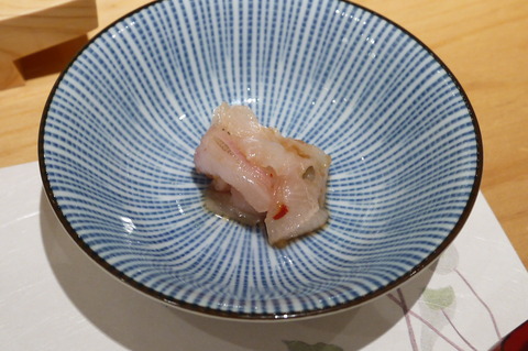 P1070213