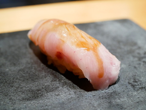P1430633