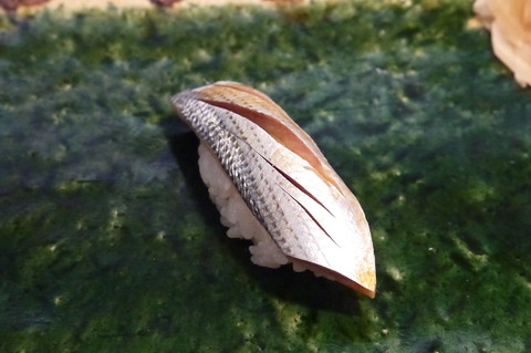 P1150848