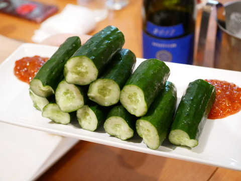 P1430234