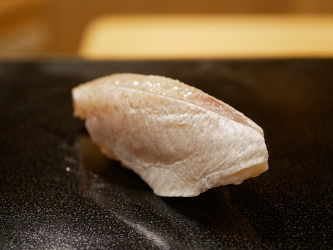 P1470881