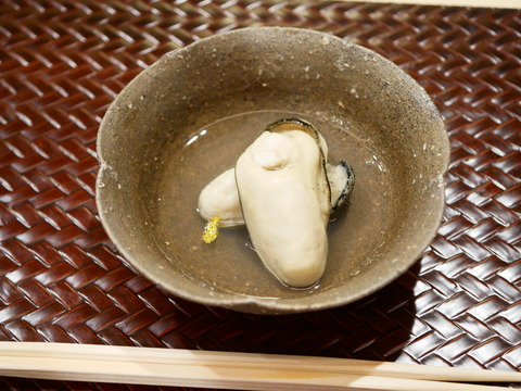 P1240034