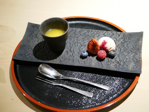 P1670305