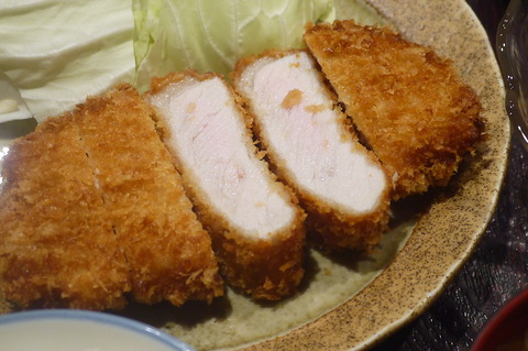 P1500610