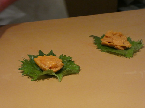P1000770