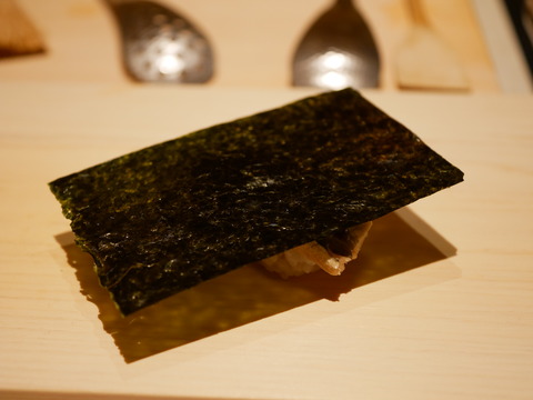 P1190317