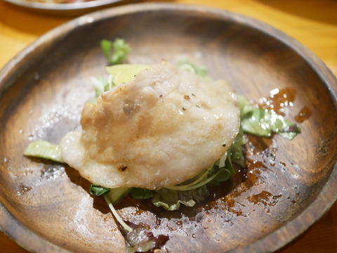 P1550932