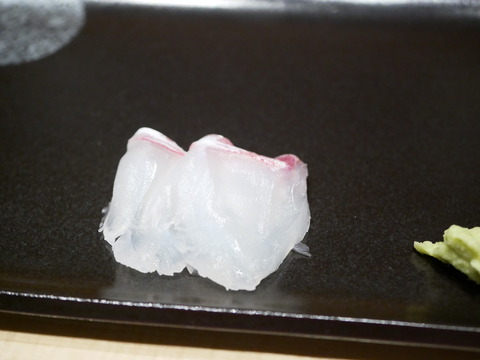 P1340868
