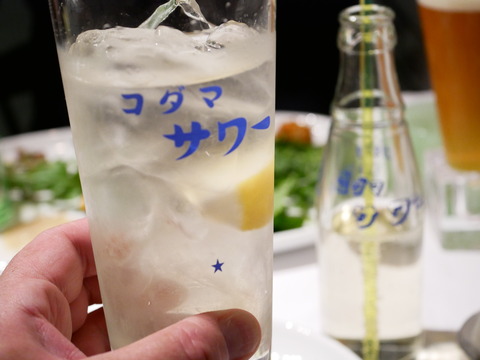P1110429