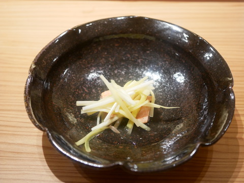 P1530557